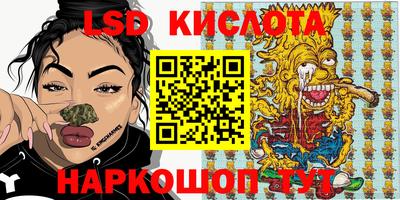стафф Будённовск