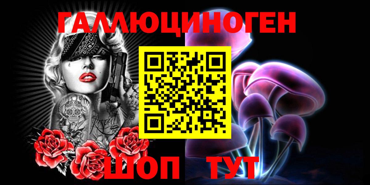 Псилоцибиновые грибы Cubensis Канск